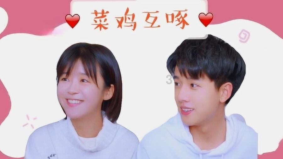 解疑问答-先锋影音在线有问必答平台
